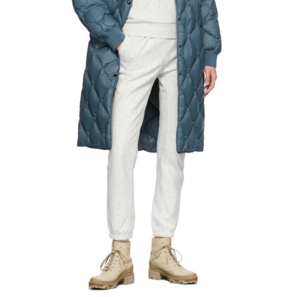 Rag & Bone Shiloh hiker boots